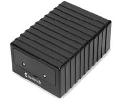 Meitrack T355G Standalone GPS tracker for GPS Asset Tracking