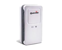 Queclink GL100 GPS Tracker