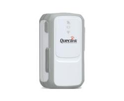 Queclink GL200 GPS Tracker