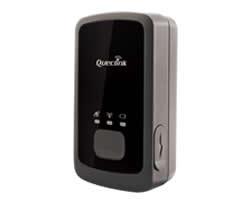 Queclink GL300 GPS Tracker