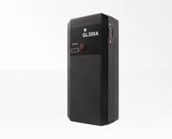 Queclink GL300A Standalone GPS Tracker for GPS Asset Tracking