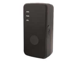 Queclink GL300VC GPS Tracker