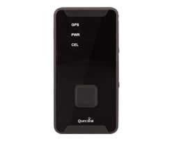 Queclink GL300W GPS Tracker