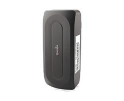 Queclink GL520 Standalone GPS tracker for GPS Asset Tracking