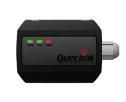 Queclink GMT100 GPS Tracker