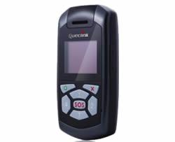 Queclink GT300 GPS Tracker