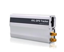 Queclink GV100 GPS Tracker