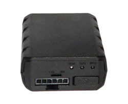 Queclink GV55N GPS Tracker