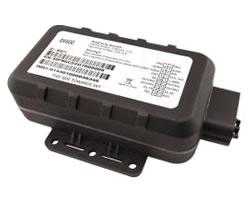 Queclink GV600 Standalone GPS tracker for Fleet Management