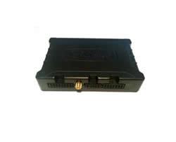 Scope Technologies CS902 GPS Tracker