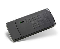 Sendum PT300 GPS Tracker