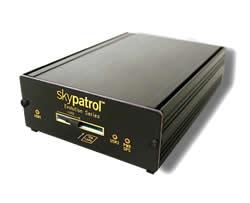 Skypatrol Evolution GPS Tracker