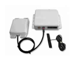 Skywave 8100 GPS Tracker