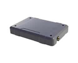 Skywave IDP-100 Satellite Based GPS Tracker