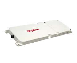 Skywave IDP-800 Satellite Based GPS Tracker