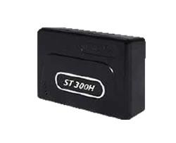 Suntech ST300H GPS Asset Tracker and telematic Fleet Management solutions