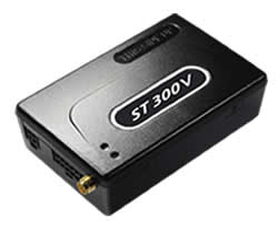 Suntech ST300V GPS Tracker