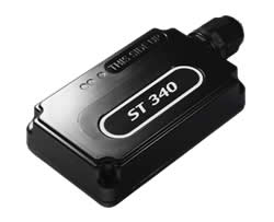 Suntech ST340 GPS Tracker