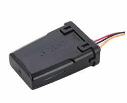 Suntech ST350 Waterproof GPS Tracker for Fleet Management solutions