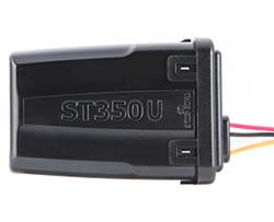 Suntech ST350U UBI & PAYD GPS Tracker for Fleet Management or GPS Vehicle Tracking