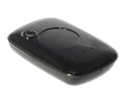 Suntech ST910 GPS Tracker