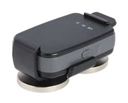 Suntech ST940 GPS Tracker