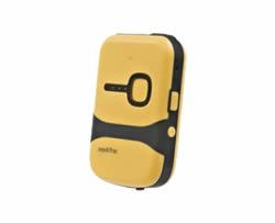 Systech IntelliTrac P1 GPS Tracker
