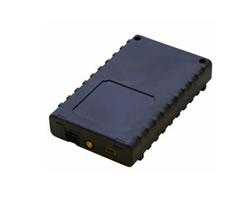 Teltonika FM2100 GPS Tracker