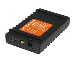 Teltonika FM3200 GPS Tracker