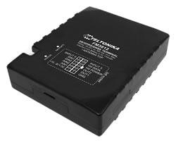 Teltonika FM3612 GPS Tracker for Fleet Management with internal back up battery