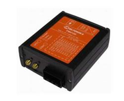 Teltonika FM4100 GPS Tracker