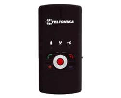 Teltonika GH3000 GPS Tracker