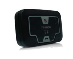 Tramigo T22 GPS Tracker