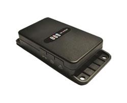 Tramigo T23 GPS Tracker