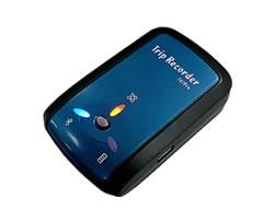 TranSystem 747Pro GPS Tracker