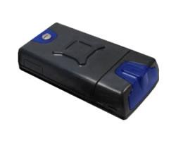 Trimble TrimTrac GPS Tracker