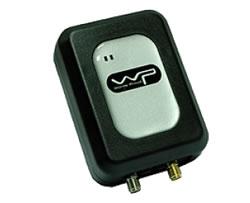 Wonde Proud VT10 GPS Tracker