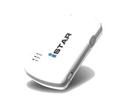 Wonde Proud iSTAR GPS Tracker