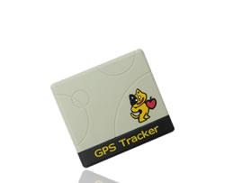 Xexun TK201 GPS Tracker