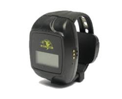 Xexun TK202 GPS Tracker