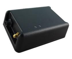 ATrack AS11 NB / IoT GPS tracker for GPS asset tracking