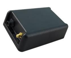 ATrack AS3P(B) standalone GPS tracker for asset tracking