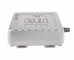 iTriangle Infotech Aquila TS101 GPS Asset tracker for Fleet Management and Insurance telematics