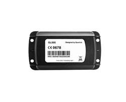 Queclink GL505 GPS Tracker