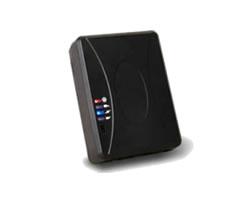 SANAV CT-58 GPS Tracker