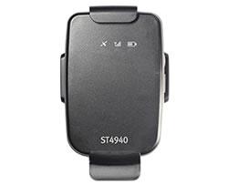 Suntech ST4940 NB / IoT GPS tracker for GPS asset tracking