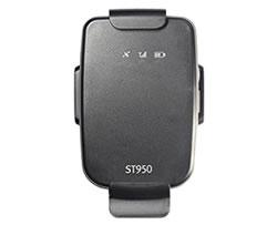 Suntech ST950 GPS asset tracker (IP66 waterproof)