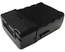 Xirgo Technologies XT2100 GPS asset tracker