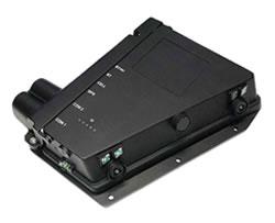 Xirgo Technologies XT3100 GPS tracker and IoT communication Gateway