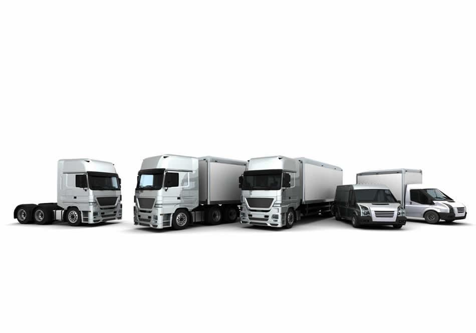 4 ways to save money with an in-vehicle tracking system